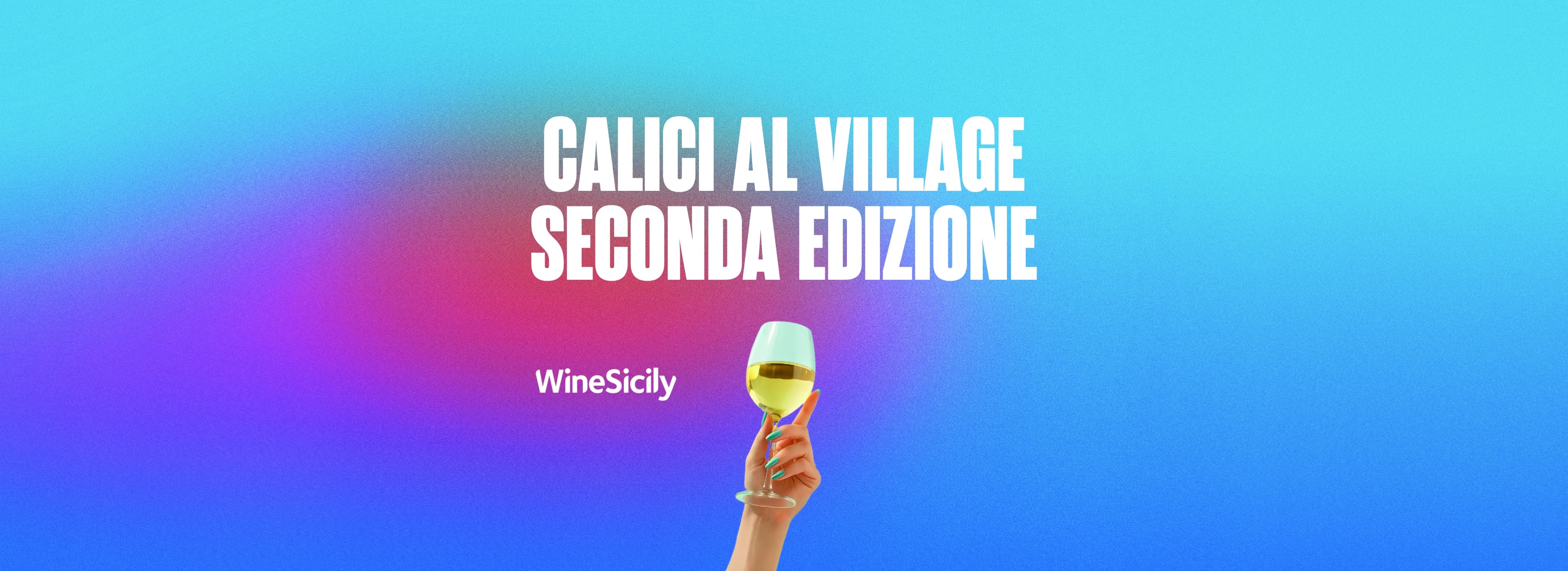 event-image