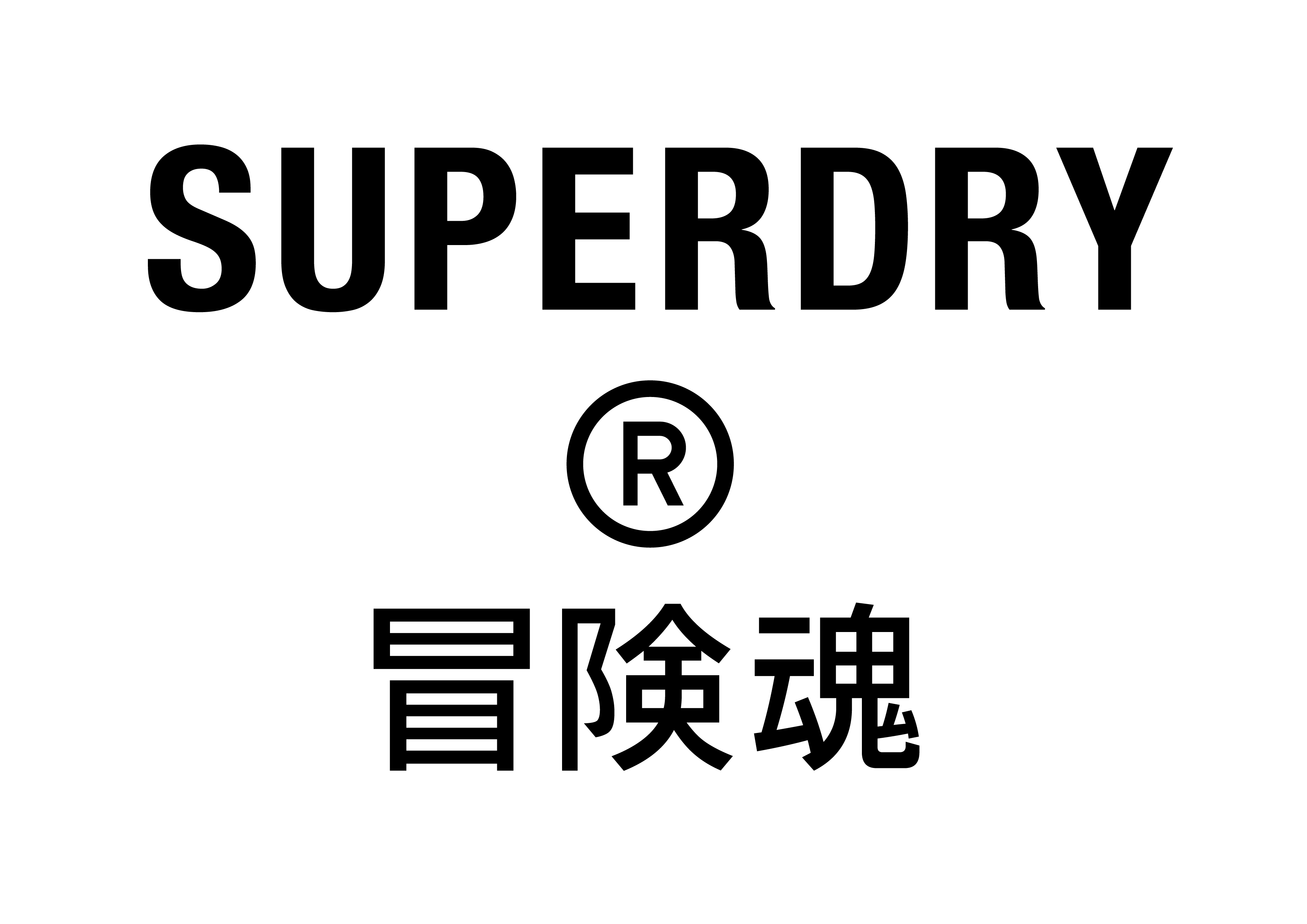 عزل إقامة تعانق superdry logo font - plasto-tech.com.