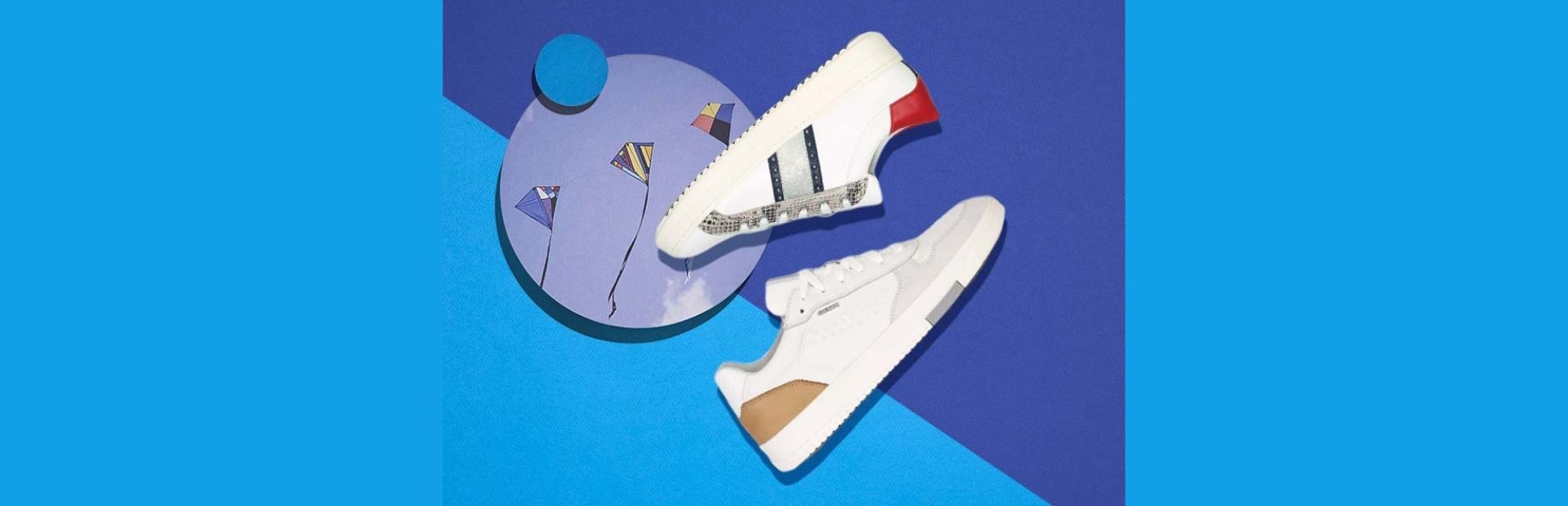 Adidas dittaino deals