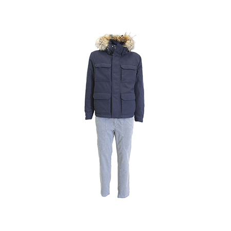Jeckerson outlet on sale