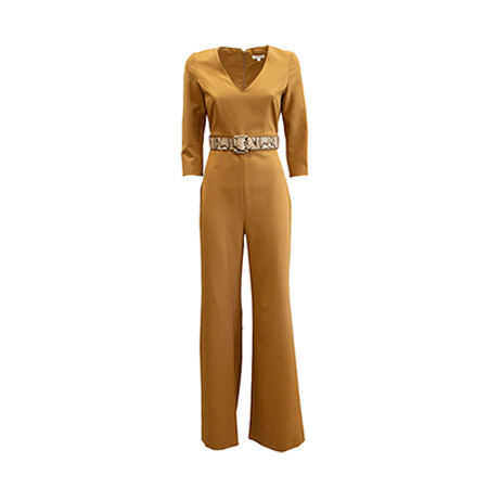 Kocca outlet jumpsuit 2019