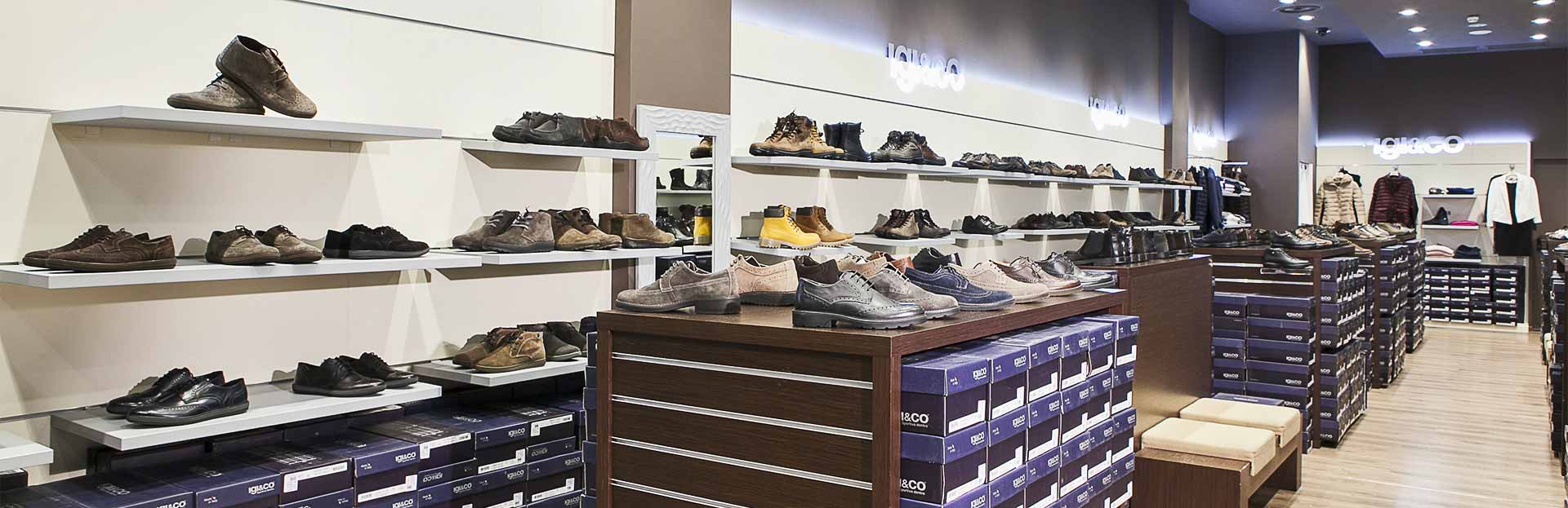 scarpe igi e co outlet