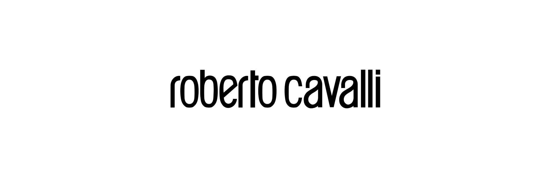 roberto cavalli outlet