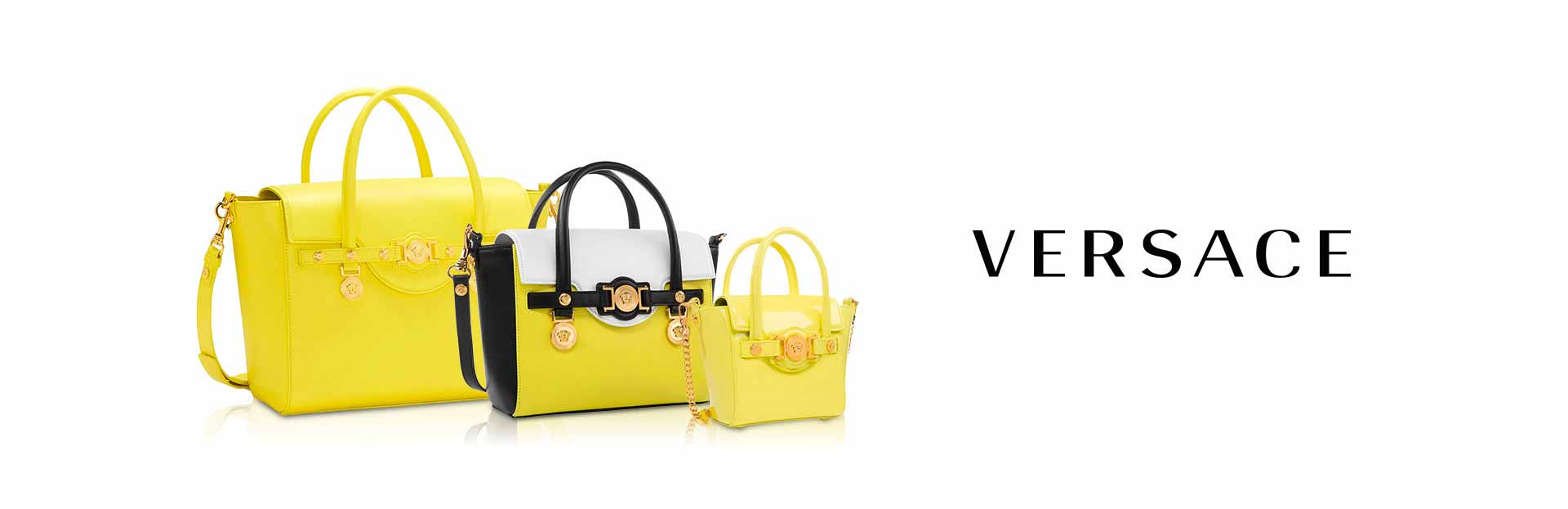 versace outlet