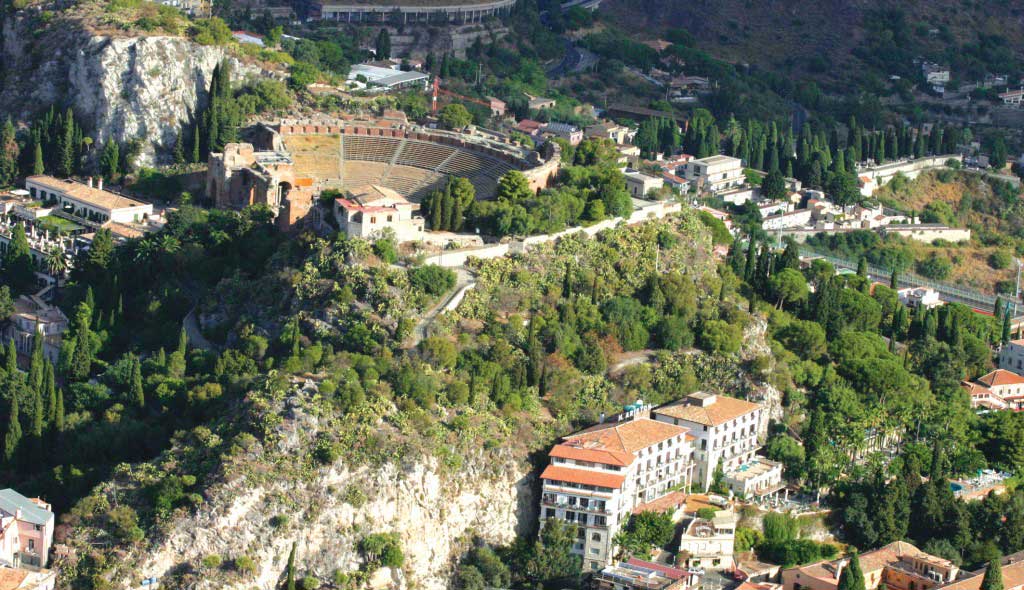 Archivi Tourism Sicilia Outlet Village