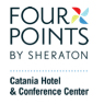 icon-fourpoints