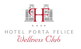 icon-hotelfelice