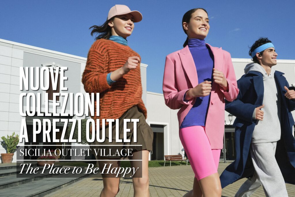 Dittaino negozi hot sale