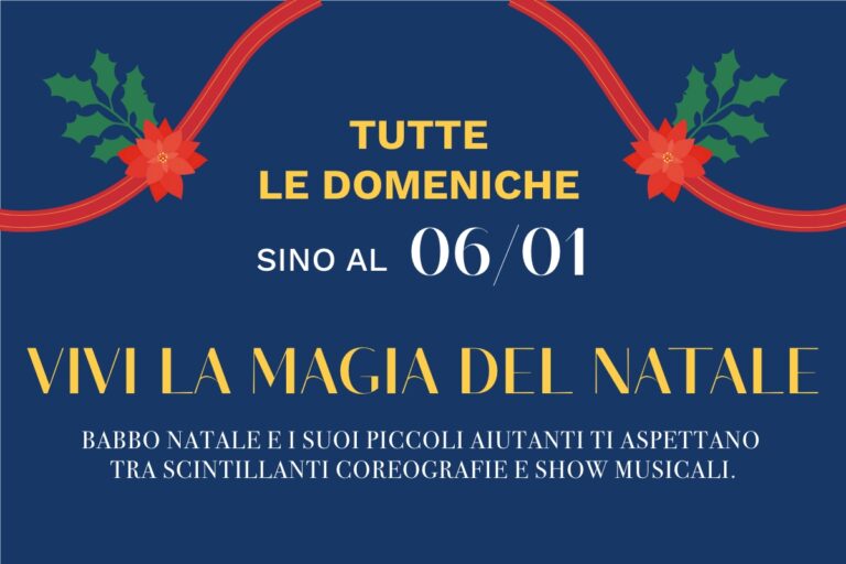 Outlet village dittaino eventi deals